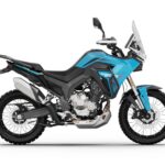 morbidelli-t502x