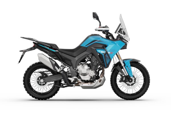 morbidelli-t502x