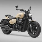 Leoncino-Bobber-400-Desert-tan