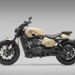 Leoncino-Bobber-400-Desert-tan1