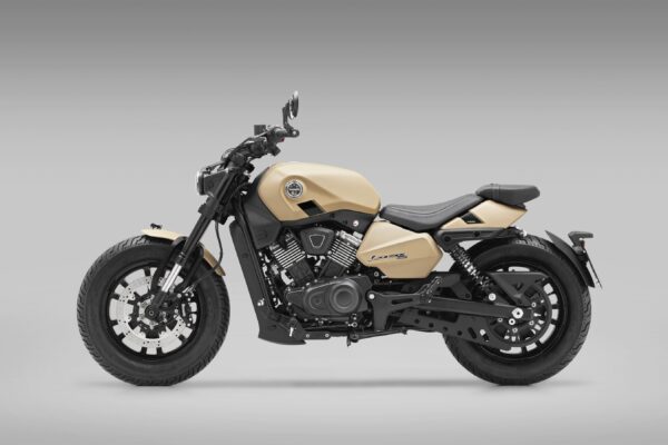 Leoncino-Bobber-400-Desert-tan1
