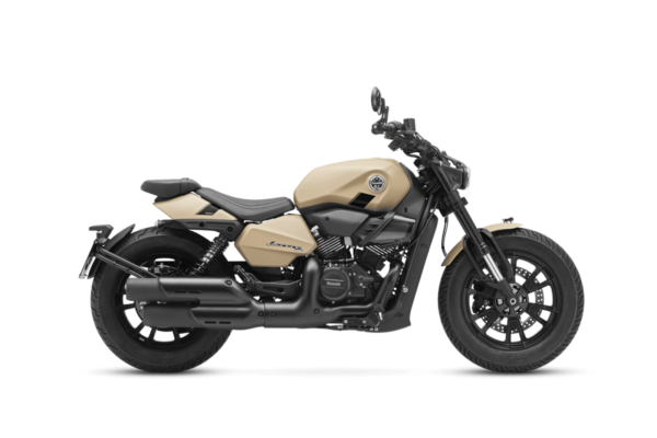 Leoncino_bobber_400_desert_tan-OK-hd